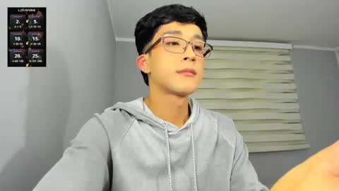 Snapshot of guy_veryhot1 chatting on October 13, 4:51 am onlyfans kevin garcia s online show from October 13, 4:51 am