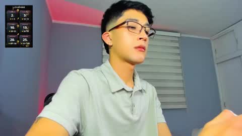 onlyfans    kevin garcia s online show from November 21, 4:33 am