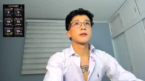 Snapshot of guy_veryhot1 chatting on October 2, 2:48 am onlyfans kevin garcia s online show from October 2, 2:48 am