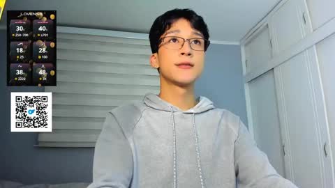 Snapshot of guy_veryhot1 chatting on September 19, 3:29 am onlyfans kevin garcia s online show from September 19, 3:29 am