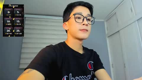 Snapshot of guy_veryhot1 chatting on September 9, 3:06 am onlyfans kevin garcia s online show from September 9, 3:06 am