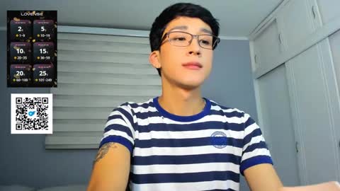 Snapshot of guy_veryhot1 chatting on September 26, 3:04 am onlyfans kevin garcia s online show from September 26, 3:04 am