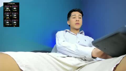 Snapshot of guy_veryhot1 chatting on December 21, 12:38 pm onlyfans kevin garcia s online show from December 21, 12:38 pm