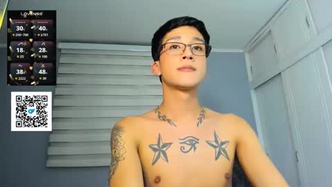 Snapshot of guy_veryhot1 chatting on September 21, 6:35 am onlyfans kevin garcia s online show from September 21, 6:35 am