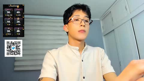 Snapshot of guy_veryhot1 chatting on September 17, 2:23 am onlyfans kevin garcia s online show from September 17, 2:23 am