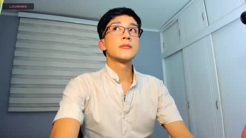 Snapshot of guy_veryhot1 chatting on October 5, 4:05 am onlyfans kevin garcia s online show from October 5, 4:05 am