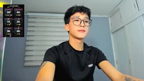 Snapshot of guy_veryhot1 chatting on September 14, 1:29 am onlyfans kevin garcia s online show from September 14, 1:29 am