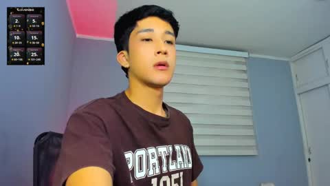 onlyfans    kevin garcia s online show from November 15, 3:08 am