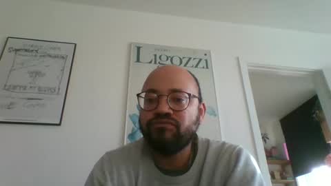 guy_wood15 online show from February 17, 8:46 am