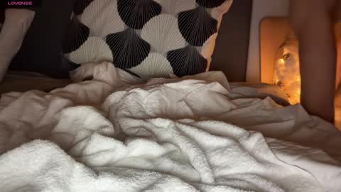 NaughtyFitHusband online show from October 25, 5:47 pm