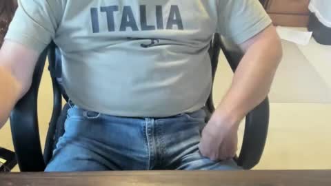 Guy online show from September 11, 11:31 am