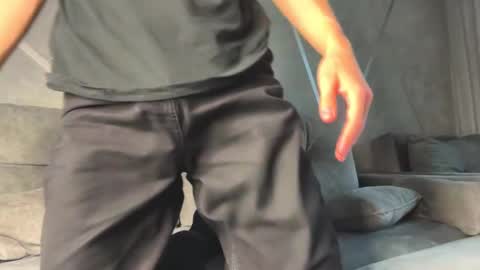 Slava  Rik online show from February 9, 11:48 am