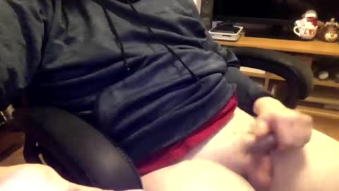 guyupsohigh online show from March 31, 11:06 pm