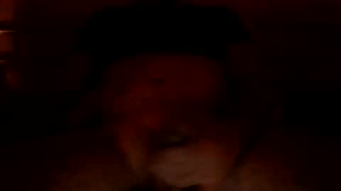 guywithbigcock2291 online show from October 29, 8:12 pm