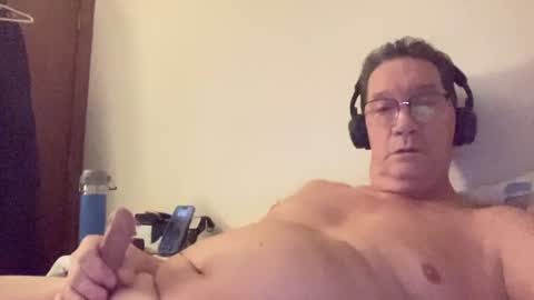 gwashere4u online show from December 11, 5:22 am