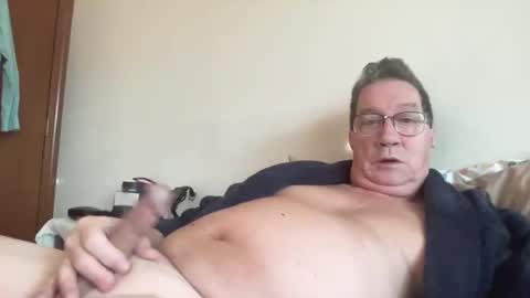 gwashere4u online show from December 2, 2:17 pm