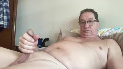 gwashere4u online show from February 24, 1:42 pm