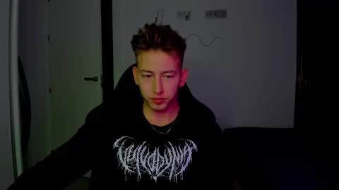 Oliver online show from February 9, 1:21 am