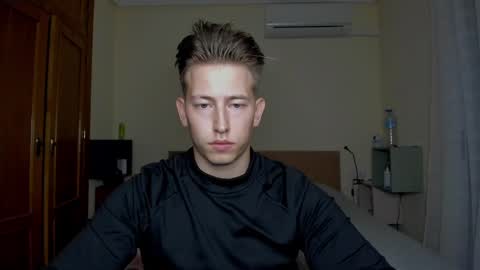 Oliver online show from February 24, 5:53 pm