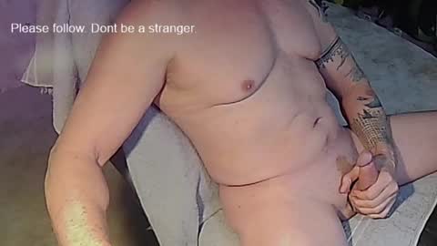 GYMfriendly online show from December 27, 7:24 pm