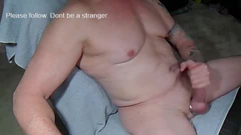 GYMfriendly online show from December 9, 10:48 pm