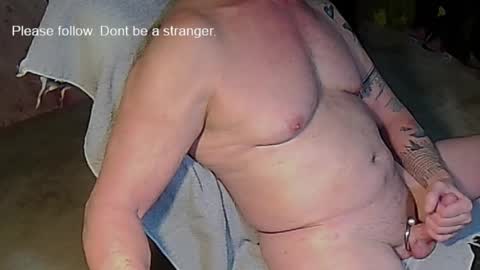 GYMfriendly online show from January 29, 11:56 pm