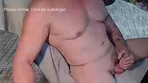 GYMfriendly online show from September 27, 10:18 pm