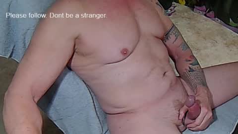 GYMfriendly online show from December 2, 9:04 pm