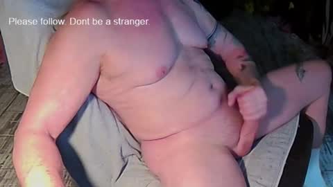 GYMfriendly online show from January 16, 12:02 am