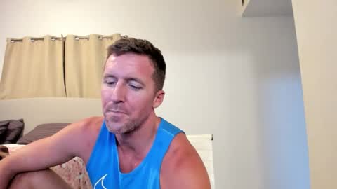 Snapshot of gymjock22 chatting on October 20, 11:19 pm GymJock22 online show from October 20, 11:19 pm