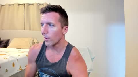 Snapshot of gymjock22 chatting on January 17, 10:05 pm GymJock22 online show from January 17, 10:05 pm