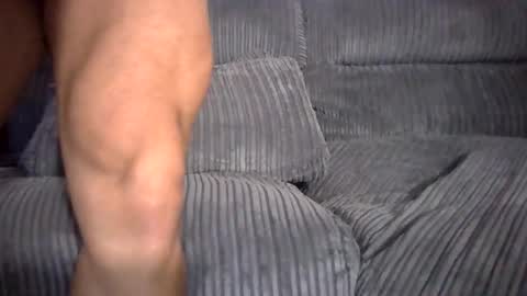 gymking999 online show from October 3, 10:04 pm