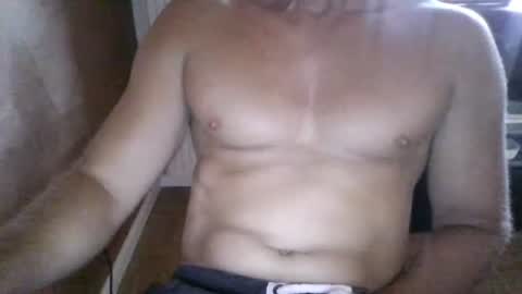 gymxxx_ online show from July 15, 5:14 am