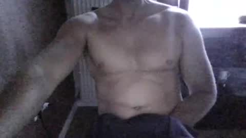 gymxxx_ online show from April 9, 5:41 pm
