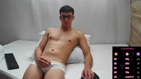 gyo online show from July 11, 12:51 pm