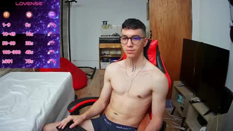 gyo online show from November 3, 1:24 pm