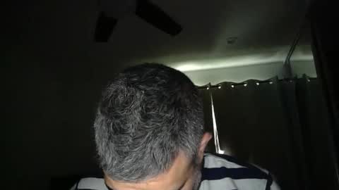 Snapshot of h0nest84 chatting on January 30, 3:51 pm h0nest84 online show from January 30, 3:51 pm