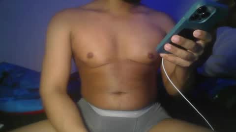 koko online show from February 14, 3:36 pm