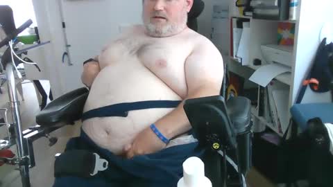 h20976 online show from January 28, 4:08 am