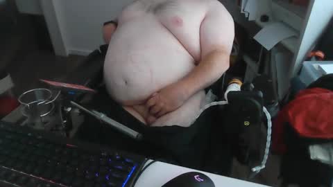 h20976 online show from January 15, 4:15 am