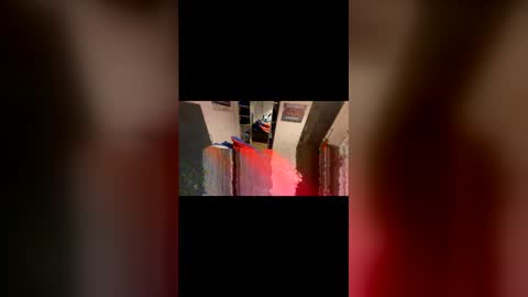 h20976 online show from March 21, 11:03 am