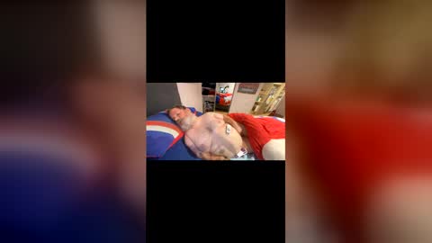 h20976 online show from March 23, 11:27 am