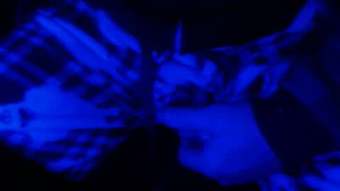 Snapshot of h2omygod chatting on January 2, 9:11 am H2omygod online show from January 2, 9:11 am