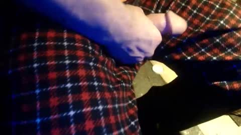 Snapshot of h2omygod chatting on January 17, 3:12 am H2omygod online show from January 17, 3:12 am