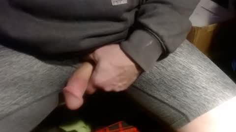 Snapshot of h2omygod chatting on February 14, 1:18 pm H2omygod online show from February 14, 1:18 pm