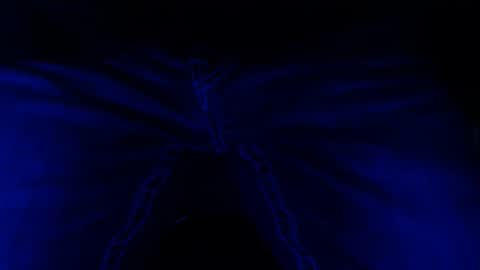 Snapshot of h2omygod chatting on December 25, 8:17 pm H2omygod online show from December 25, 8:17 pm