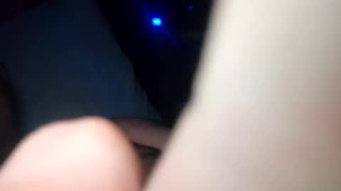 truckerboy online show from October 3, 2:05 am