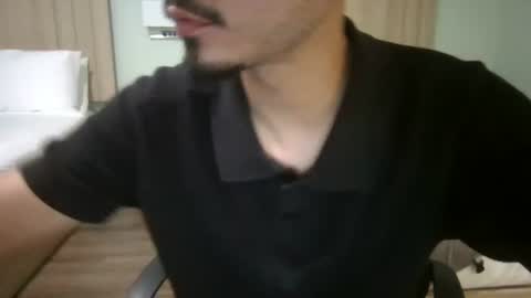 hablale01 online show from March 31, 2:02 am