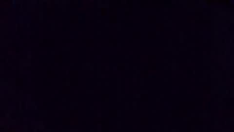 hacker8736 online show from April 15, 10:48 am