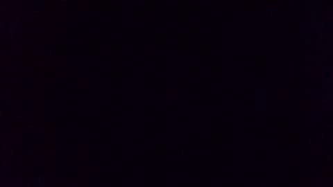 hacker8736 online show from March 17, 11:24 am